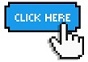 click